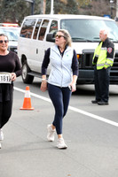 Finish_1935