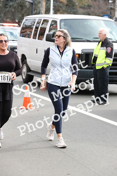 Finish_1935