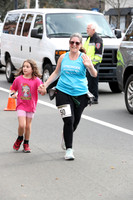 Finish_1931