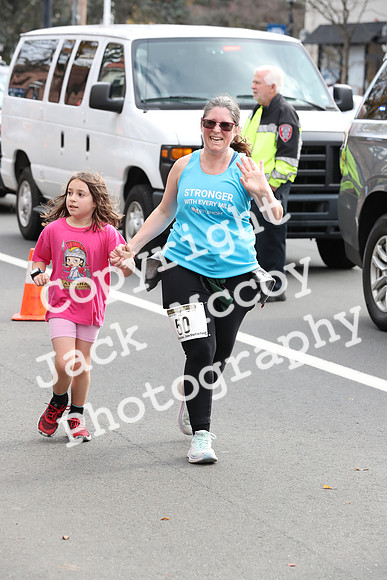 Finish_1931