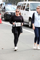 Finish_1936