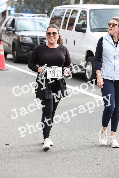 Finish_1936