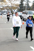 Finish_1934