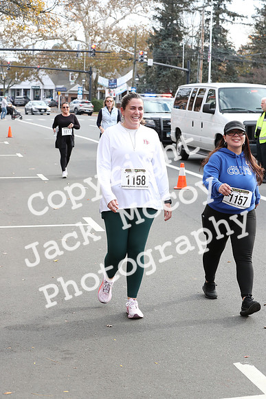 Finish_1934