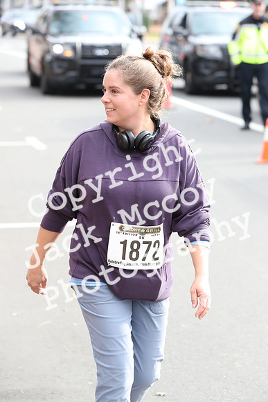 Finish_1943