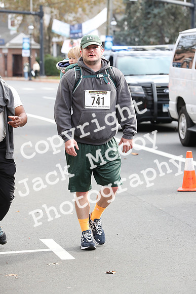 Finish_1941