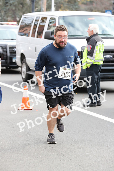 Finish_1944