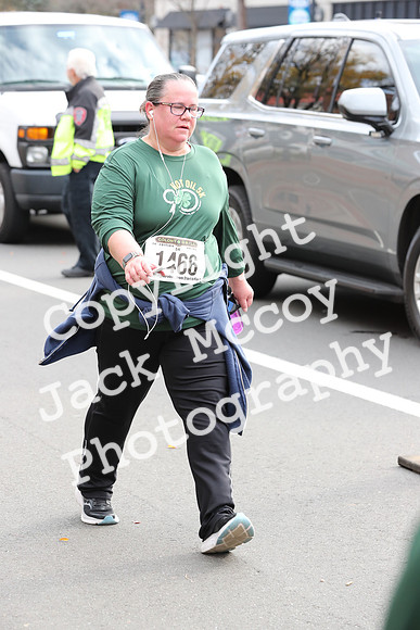 Finish_1950