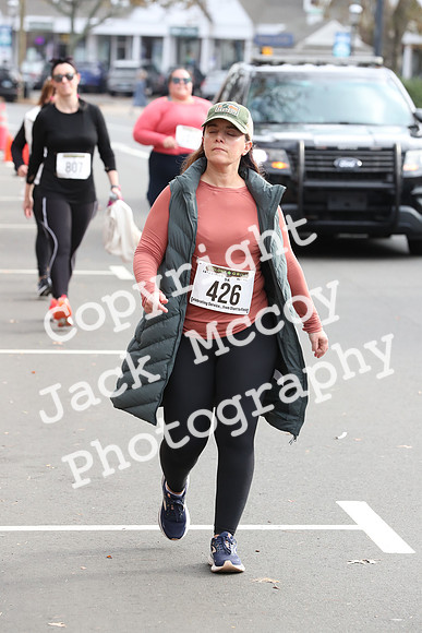 Finish_1951