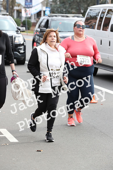 Finish_1954