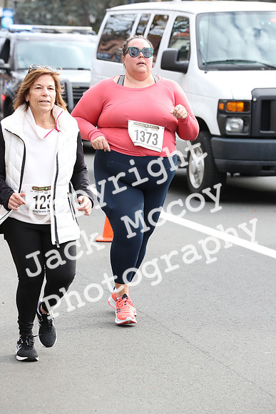 Finish_1955