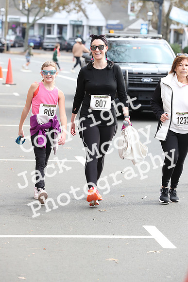 Finish_1952