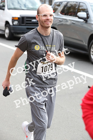 Finish_1958