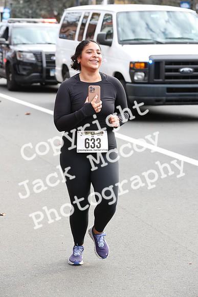 Finish_1957