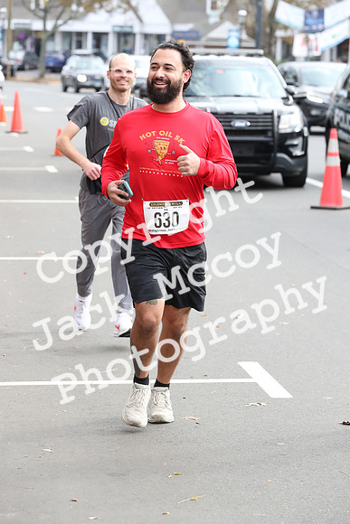Finish_1956