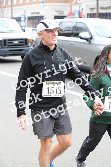 Finish_1961