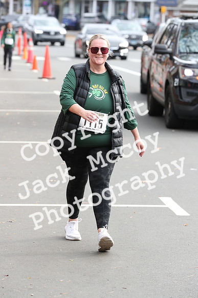 Finish_1959