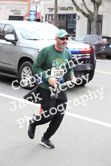 Finish_1976