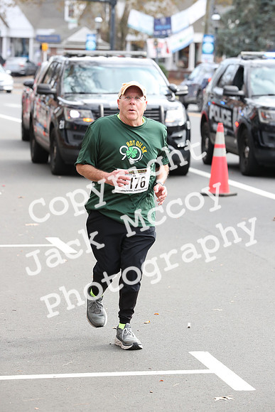 Finish_1978