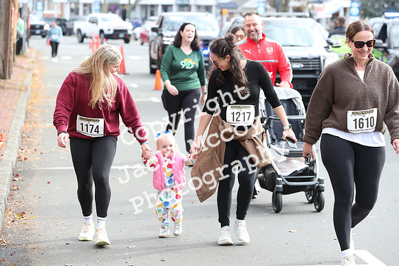 Finish_1993