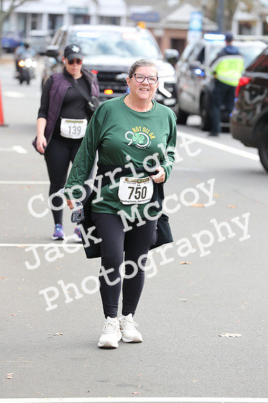 Finish_2007