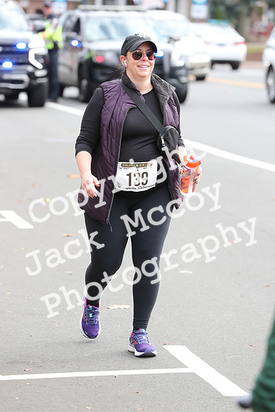 Finish_2008