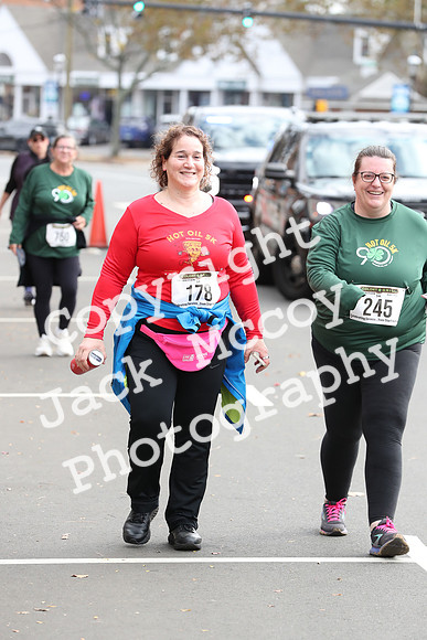 Finish_2006