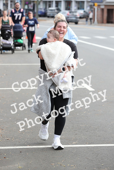 Finish_2011