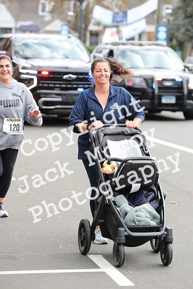 Finish_2009