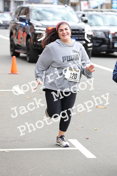 Finish_2010