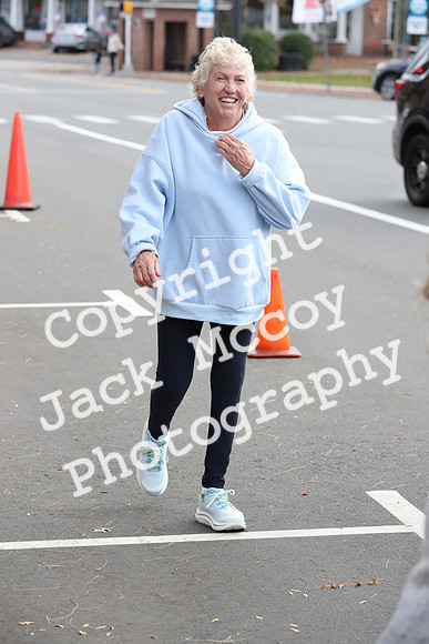 Finish_2012