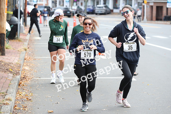Finish_2019