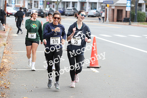 Finish_2018