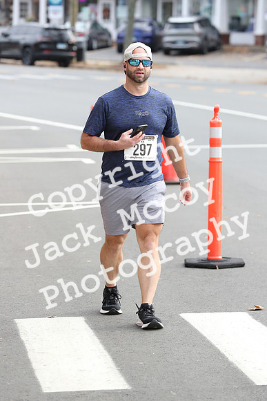 Finish_2022