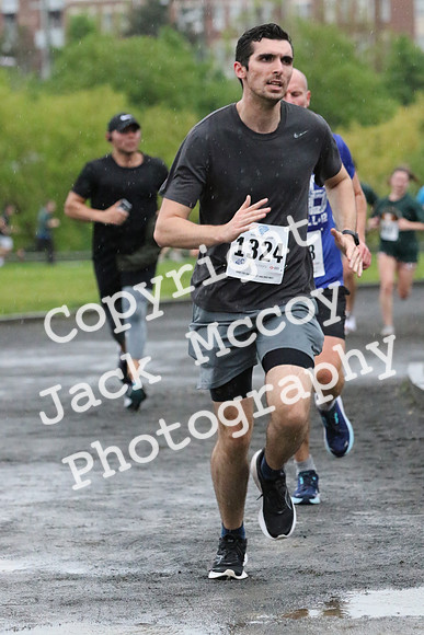 Finish_0186