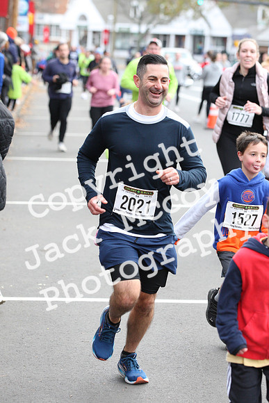 Finish_1801