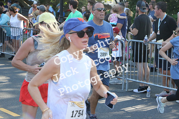 Finish_1400