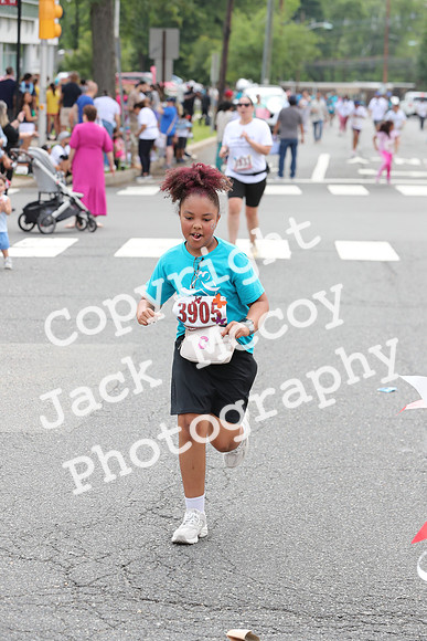 Finish_1119