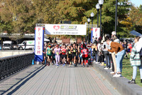 Start_0002