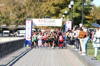 Start_0004