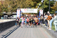 Start_0010