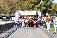 Start_0005