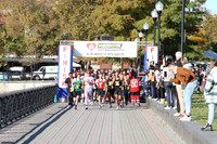 Start_0006