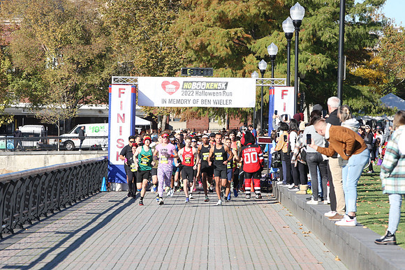Start_0006