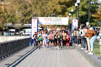 Start_0008