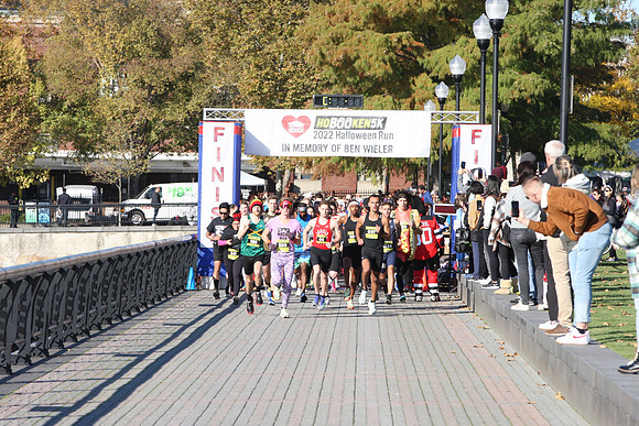 Start_0008