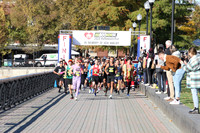 Start_0012