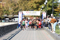 Start_0007