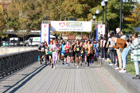 Start_0011