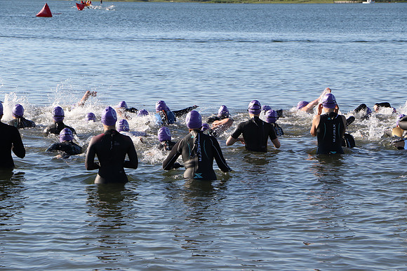 SwimEntrance_0050